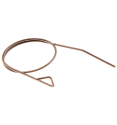 Husqvarna  Spring