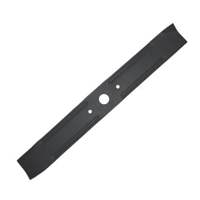 Hayter Cutterbar 16" Electric