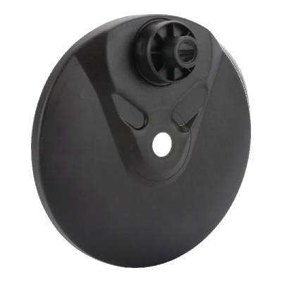 Mountfield Inner Wheel Cover RH/Lh