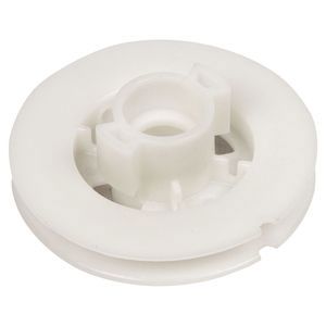 Husqvarna  Starter Pulley