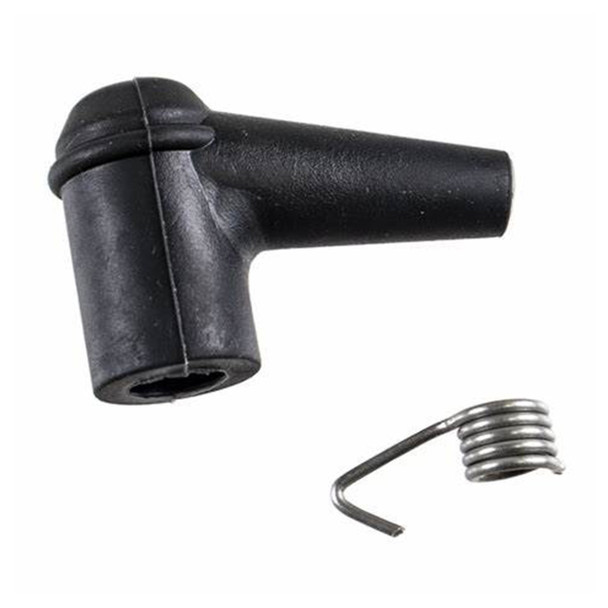 Husqvarna  Spark Plug Conn. Kit