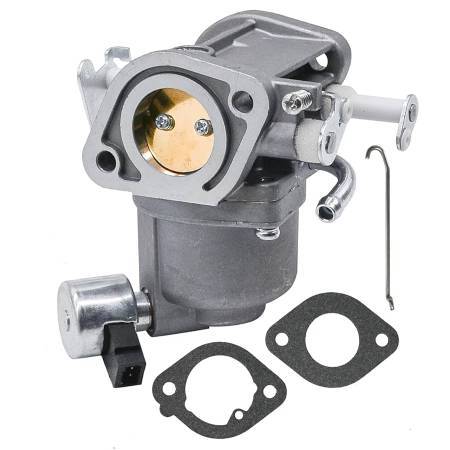 Briggs & Stratton Carburetor