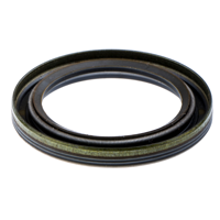Jonsered Radial Seal