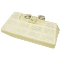 Stihl Air filter