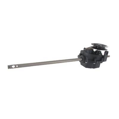 Mountfield Gear Box F.R. Es/Esl