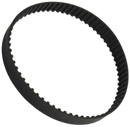 ATCO (Bosch) Pre 2012 Toothed Belt