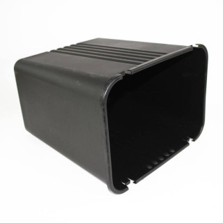 Husqvarna  Bottom