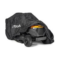 Stiga Ride-On Mower Cover