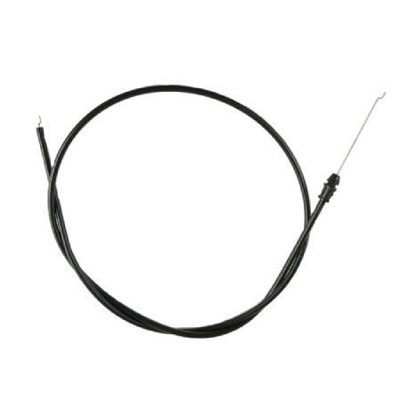 Oleo-Mac Cable - Throttle