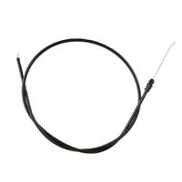 Oleo-Mac Cable - Throttle