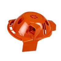 Husqvarna Starter Housing