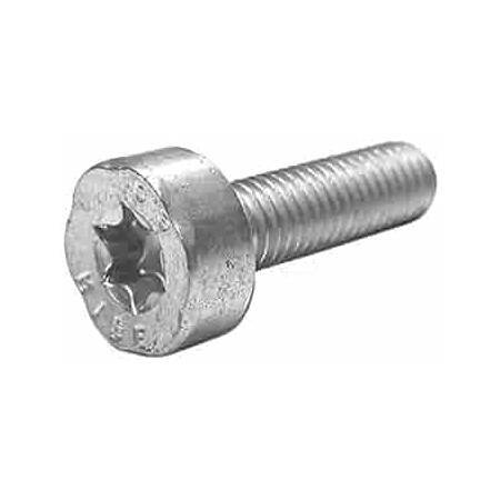 Stihl Spline screw IS-M5x18