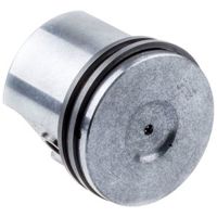 Husqvarna Piston