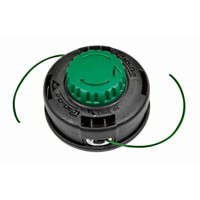 Oleo-Mac Load & Go Head 103D 2.0 M8 LH 1.25