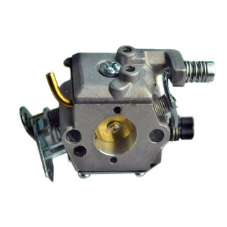 Husqvarna  Carburettor