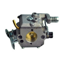 Husqvarna Carburettor