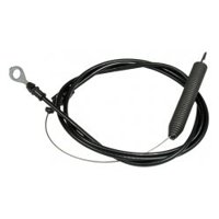 Jonsered Cable
