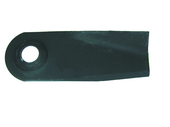 Westwood S/T Blade 36" L/H