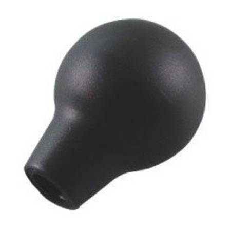 Mountfield Gear Knob