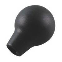 Mountfield Gear Knob