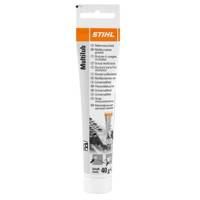 Stihl Multipurpose grease 225 g Tube