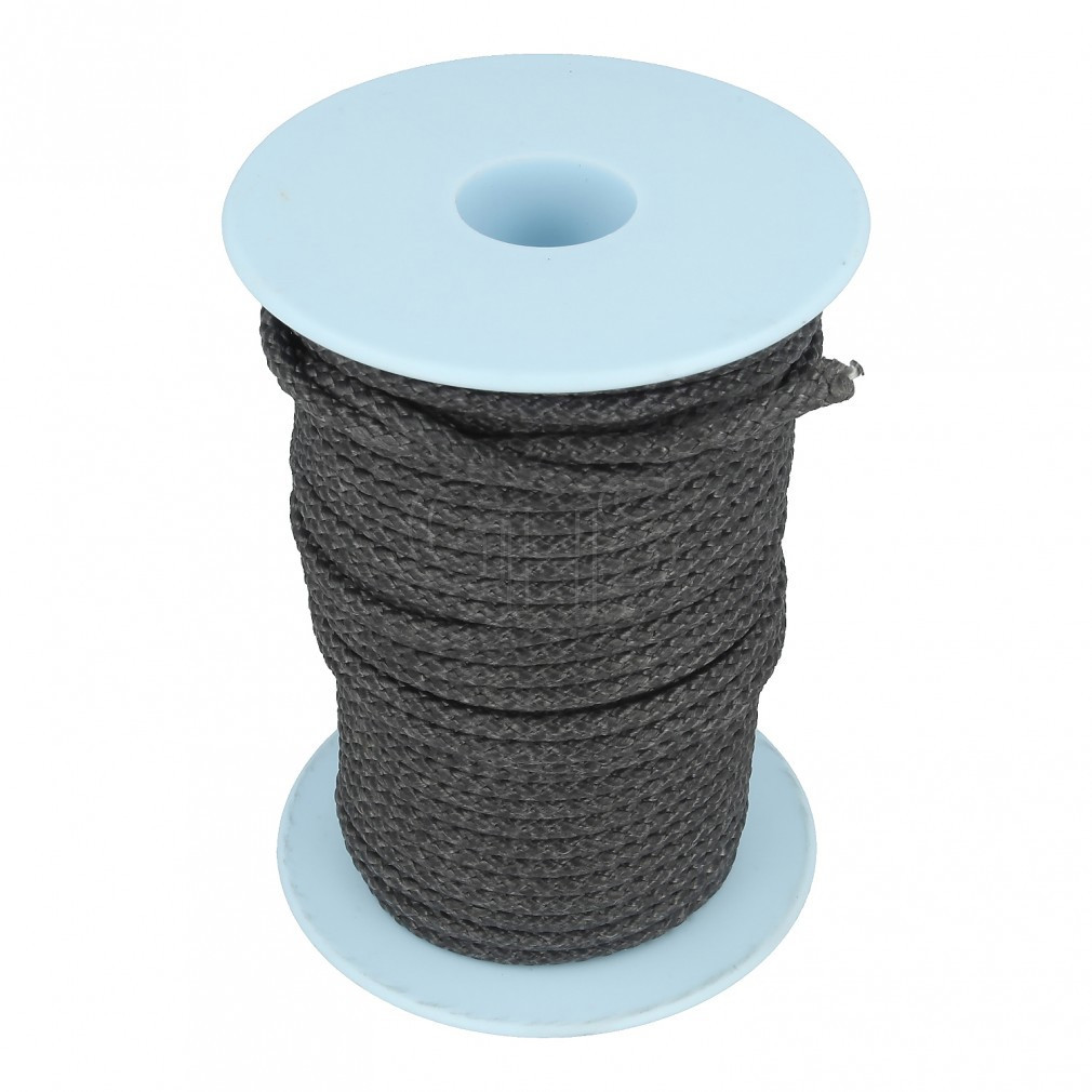 Stihl Starter rope 4.0mm x 30m