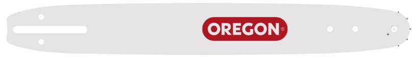 Oregon 12 inch Guide Bar - Standard - 91 Series
