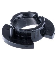 Jonsered Bushing