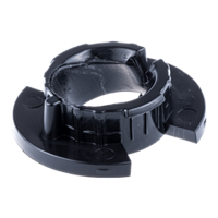 Jonsered Bushing