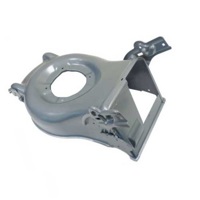 Honda Housing Comp. Cutter *NH