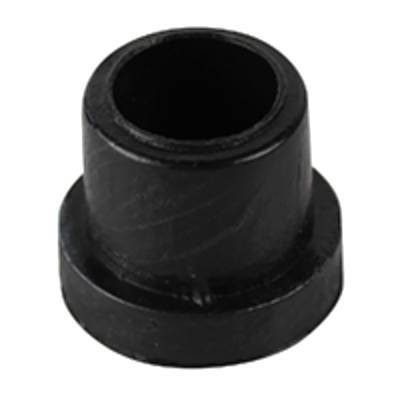 Stiga Drive Lever Bush