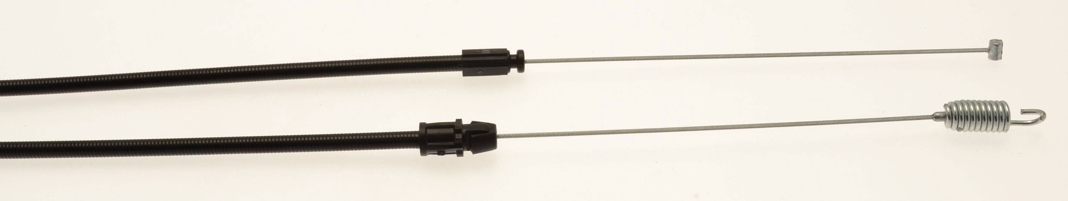 Mountfield F.R.Drive Control Cable Es464