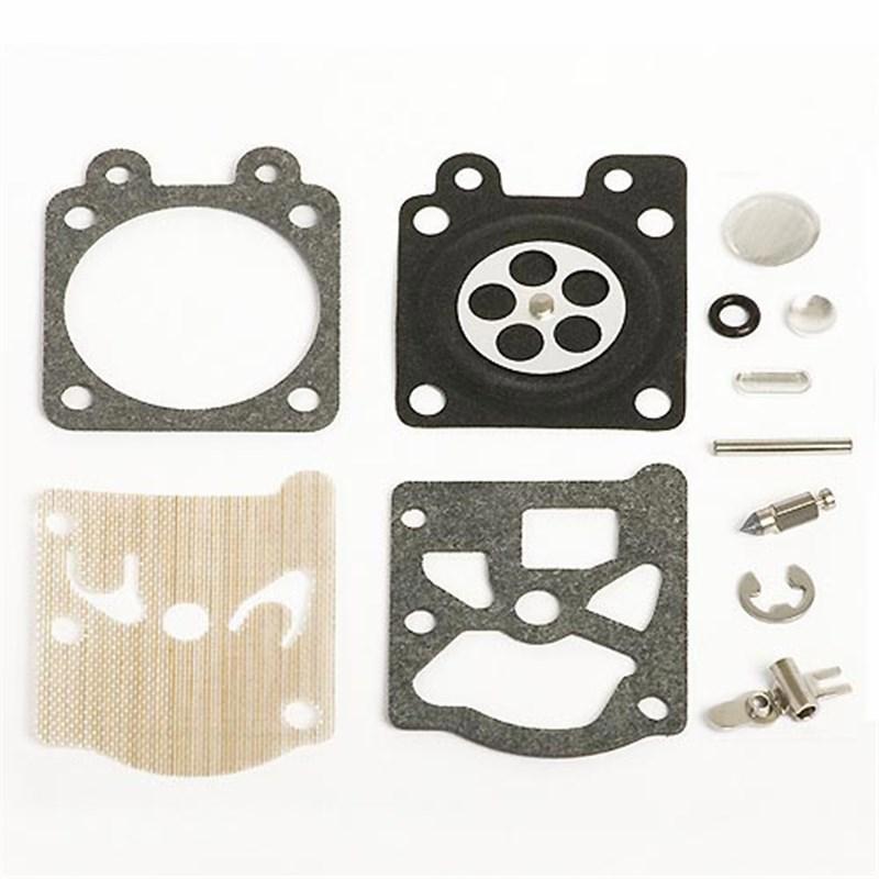 Husqvarna  Kit