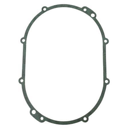 Stihl Gasket