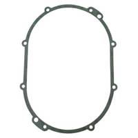 Stihl Gasket