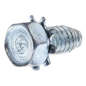 Husqvarna  Screw