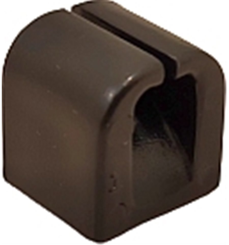 Mountfield Tensioner Bushing