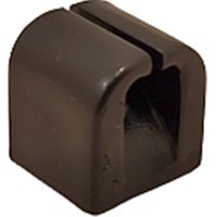 Mountfield Tensioner Bushing