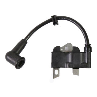 Husqvarna  Coil-A