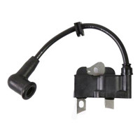 Husqvarna Coil-A
