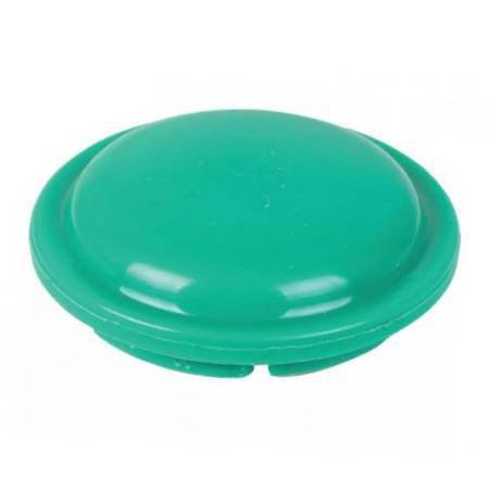 Castel / Twincut / Lawnking Cover - 125109521/1