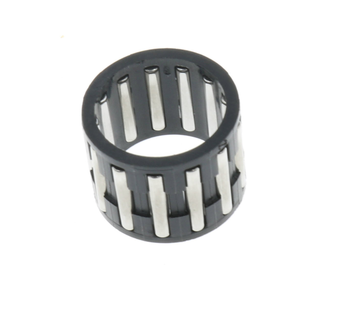 Stihl Needle cage 10x13x10