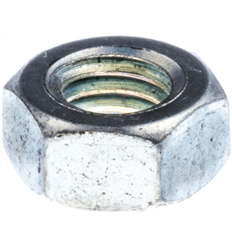 Husqvarna  Nut