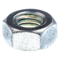 Husqvarna Nut