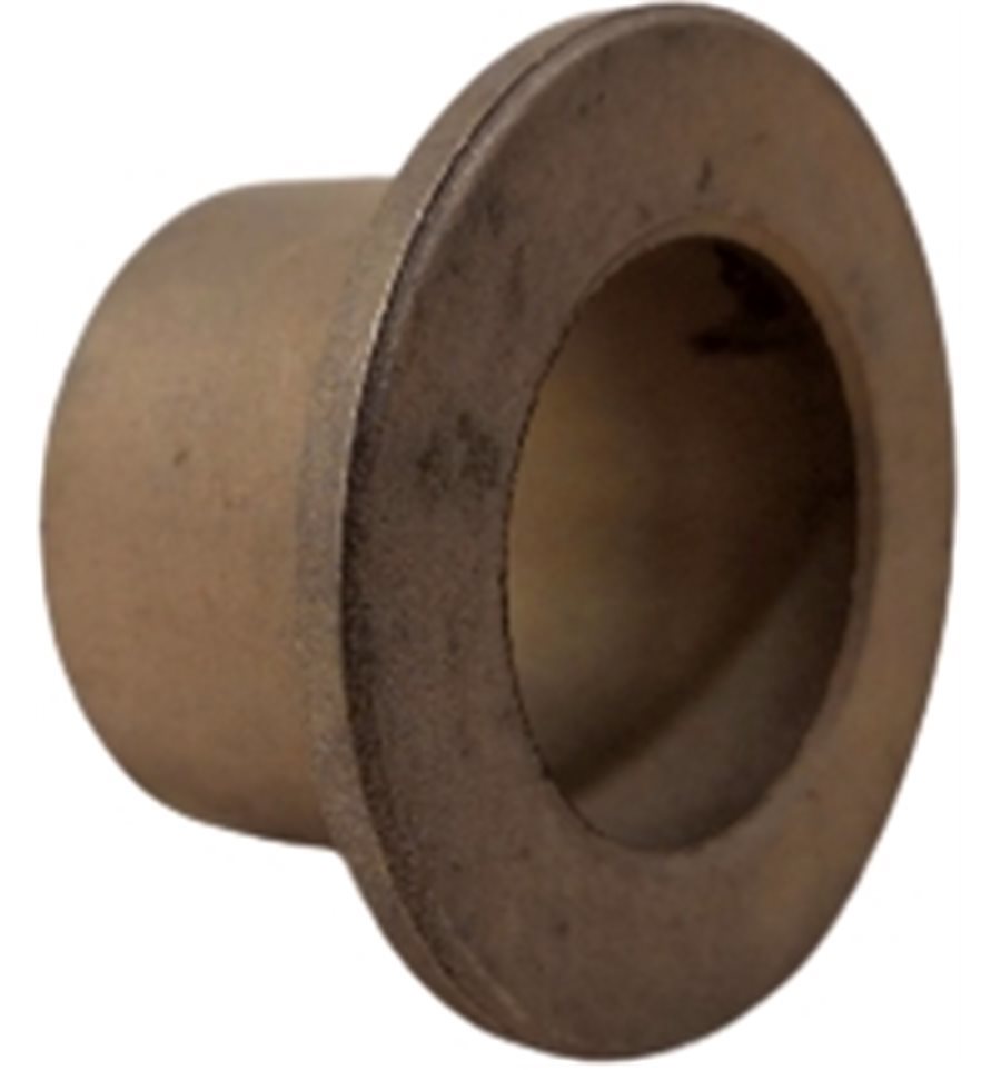 Stiga Bearing Bush D= 25.4mm