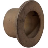 Stiga Bearing Bush D= 25.4mm