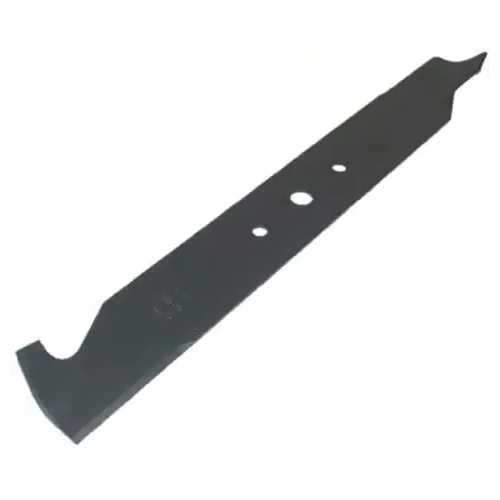 Hayter Cutterbar BBC 22"