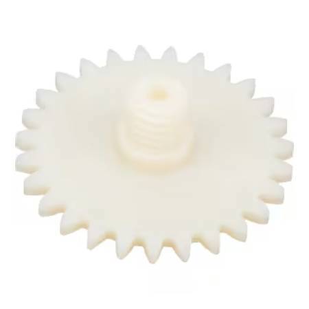 Stihl Spur gear