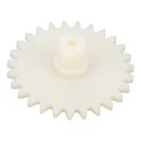 Stihl Spur gear