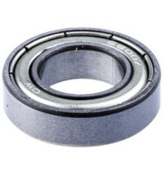 Husqvarna  Ball Bearing - 5350757-03